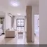 2 Bedroom Condo for rent at Unio Sukhumvit 72 (Phase 2), Samrong Nuea, Mueang Samut Prakan, Samut Prakan