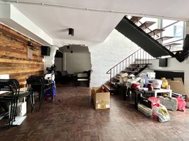 4 спален Дом for rent in Rong Mueang, Патхум Щан, Rong Mueang