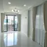 3 Bedroom House for sale at Phunaris Town Hua Hin, Hua Hin City, Hua Hin