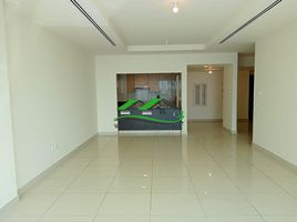 2 Bedroom Apartment for sale at Sun Tower, Shams Abu Dhabi