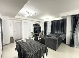 2 Schlafzimmer Wohnung zu vermieten im The Green City 2 Condominium , Nong Pa Khrang