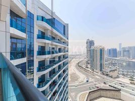 2 Bedroom Apartment for sale at The Bay, Business Bay, Dubai