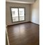 3 Bedroom Apartment for rent at Cairo Festival City, North Investors Area