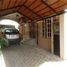 3 Bedroom House for sale in Phoenix Marketcity, n.a. ( 2050), n.a. ( 2050)