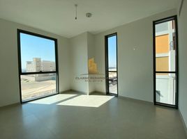 1 Bedroom Condo for sale at Afnan 5, Midtown, Dubai Production City (IMPZ)