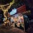  Retail space for rent in Din Daeng Bangkok, Din Daeng, Din Daeng, Bangkok, Thailand