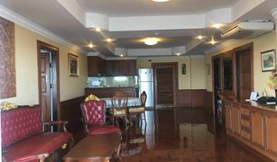 3 Bedrooms Condo for sale in Na Kluea, Pattaya Sky Beach