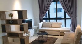 Available Units at The Radiance Manila Bay