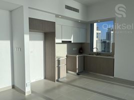 2 Bedroom Apartment for sale at The Grand Avenue, 