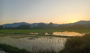 ขายที่ดิน N/A ใน สันโป่ง, เชียงใหม่ 