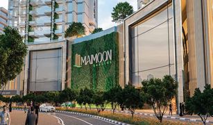 Квартира, 3 спальни на продажу в Diamond Views, Дубай Maimoon Gardens