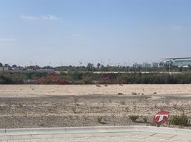  Land for sale at Meydan Racecourse Villas, Meydan Avenue