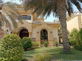5 Bedroom Villa for sale at Garden Homes Frond B, Garden Homes, Palm Jumeirah, Dubai