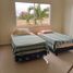 2 Bedroom House for rent at Mirador San Jose: Oceanfront Living, Montecristi