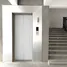 100 Schlafzimmer Hotel / Resort zu verkaufen in Bang Lamung, Pattaya, Bang Lamung, Pattaya, Chon Buri