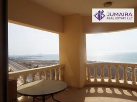 Studio Apartment for sale at Royal breeze 2, Royal Breeze, Al Hamra Village, Ras Al-Khaimah