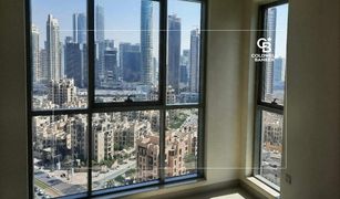 Квартира, 2 спальни на продажу в Boulevard Central Towers, Дубай Boulevard Central Tower 1