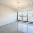 2 Bedroom Condo for sale at Avenue Residence 4, Azizi Residence, Al Furjan