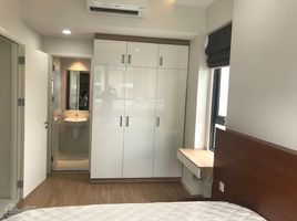 2 Bedroom Apartment for rent at Masteri Thao Dien, Thao Dien