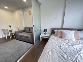 1 Schlafzimmer Wohnung zu verkaufen im D Condo Creek, Kathu, Kathu, Phuket