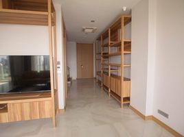 3 Schlafzimmer Appartement zu vermieten im Le Raffine Sukhumvit 39, Khlong Tan Nuea, Watthana