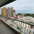 3 Bedroom Apartment for sale at Montes De Oca al 800, Federal Capital