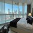 2 Bedroom Apartment for sale at Damac Maison The Distinction, Downtown Dubai