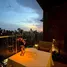 4 Bedroom Penthouse for sale at The Esse at Singha Complex, Bang Kapi, Huai Khwang