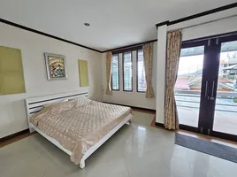 2 спален Таунхаус for rent in Mission Hospital Phuket, Ratsada, Ratsada