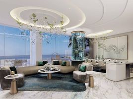 4 Bedroom Apartment for sale at Damac Casa, Al Sufouh Road, Al Sufouh, Dubai, United Arab Emirates