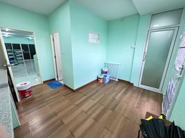 4 Schlafzimmer Ganzes Gebäude zu verkaufen in Sai Noi, Nonthaburi, Thawi Watthana, Sai Noi, Nonthaburi