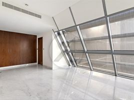 3 Bedroom Penthouse for sale at Central Park Residential Tower, Central Park Tower, DIFC, Dubai, United Arab Emirates