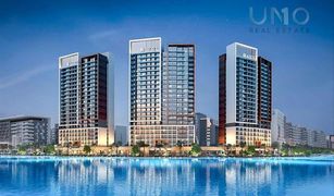 Квартира, 1 спальня на продажу в Azizi Riviera, Дубай Azizi Riviera Reve