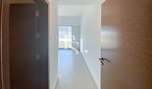 1 Bedroom Apartment for sale in Shams Abu Dhabi, Abu Dhabi The Gate Tower 3