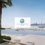 1 Bedroom Apartment for sale at Address Harbour Point, Dubai Creek Harbour (The Lagoons)