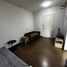 Studio Appartement zu vermieten im The Trust Condo Amata – Chonburi, Nong Mai Daeng, Mueang Chon Buri