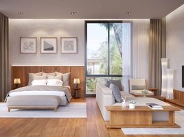 4 Bedroom Villa for sale at Highland Park Residences Bangtao Beach - Phuket, Choeng Thale