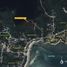  Land for sale in Koh Samui, Maret, Koh Samui