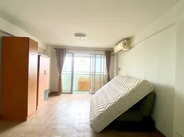 1 Schlafzimmer Wohnung zu verkaufen im P.T. Tower, Bang Khen, Mueang Nonthaburi