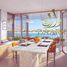 3 Bedroom Townhouse for sale at Marbella, Mina Al Arab, Ras Al-Khaimah