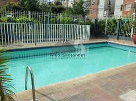 3 Bedroom Apartment for sale at CONJUNTO RESIDENCIAL ALAMEDA DEL VIENTO APTO 701, Bucaramanga