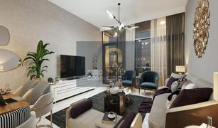 3 Bedrooms Apartment for sale in , Abu Dhabi Diva