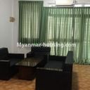 2 Bedroom Condo for rent in Thin Gan Kyun, Ayeyarwady