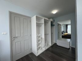 2 Schlafzimmer Appartement zu vermieten im D Condo Mine, Kathu