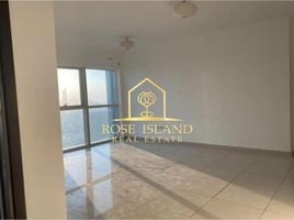 1 Bedroom Apartment for sale at Marina Blue Tower, Marina Square, Al Reem Island, Abu Dhabi