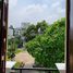 2 Bedroom Villa for sale in Binh Duong, Hiep Thanh, Thu Dau Mot, Binh Duong