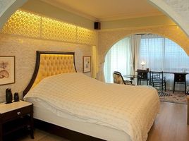 3 Schlafzimmer Wohnung zu verkaufen im Marrakesh Residences, Nong Kae, Hua Hin