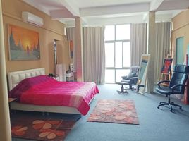 6 Bedroom House for sale in Santiburi Samui Country Club, Maenam, Maenam