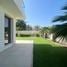 4 Bedroom Villa for sale at Yas Acres, Yas Acres, Yas Island