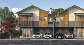 Available Units at Belive-Ruamchock